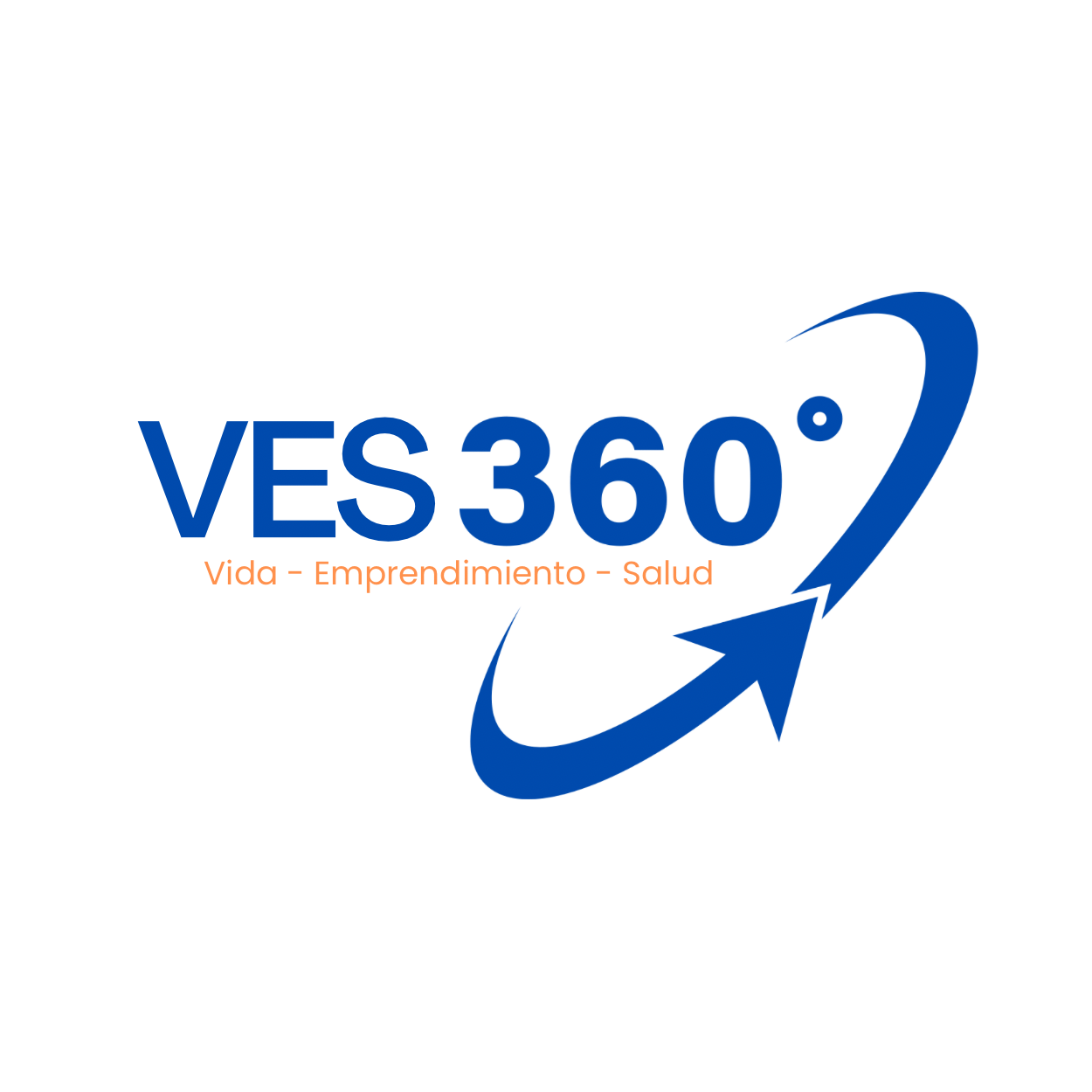 Ves 360